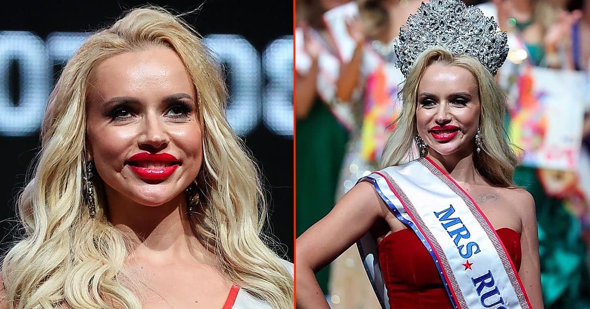 королева сериал кадры. елизавета англия. королева шарлотта бриджертоны. Queen elizabeth 2. монархи елизавета.